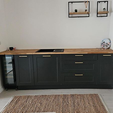 Bran Place La Odaie Шимон Екстериор снимка