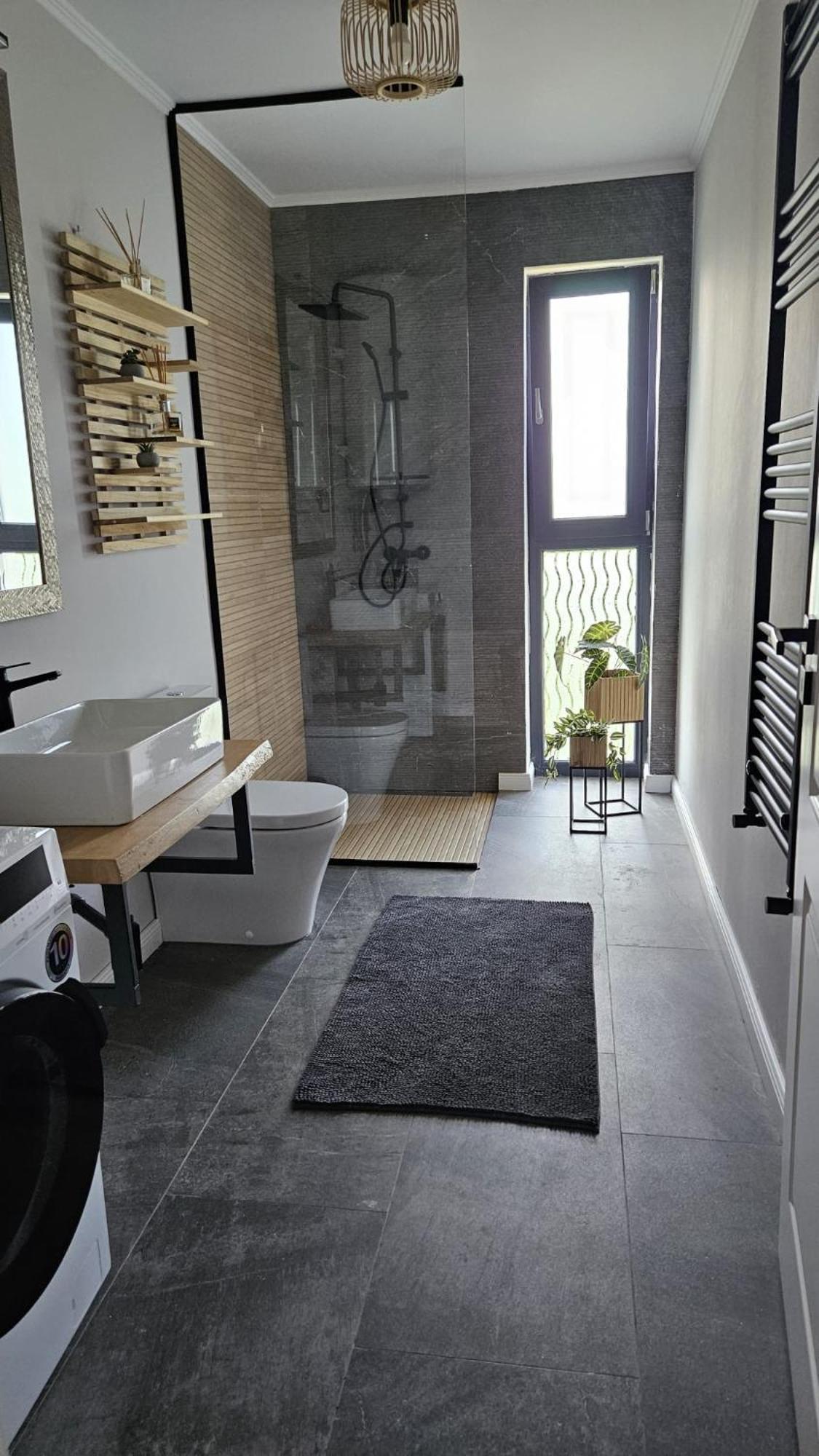 Bran Place La Odaie Шимон Екстериор снимка