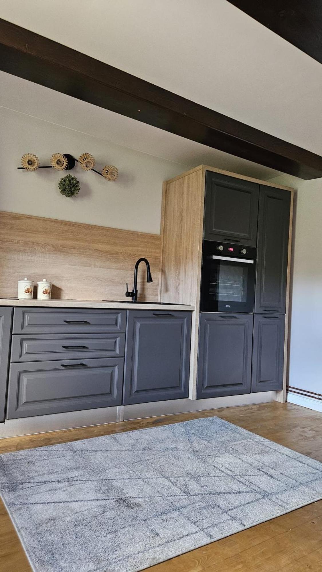 Bran Place La Odaie Шимон Екстериор снимка